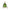 Swarovski Holiday Cheers Train Wagon Annual Edition 2026
