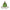 Swarovski Holiday Cheers Train Wagon Annual Edition 2026