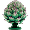Swarovski Crystal Myriad Artichoke