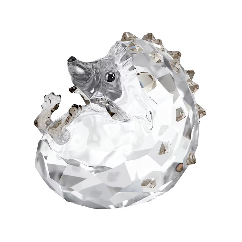 Swarovski Idyllia Hedgehog