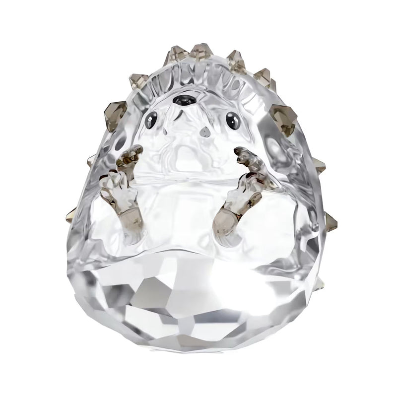 Swarovski Idyllia Hedgehog