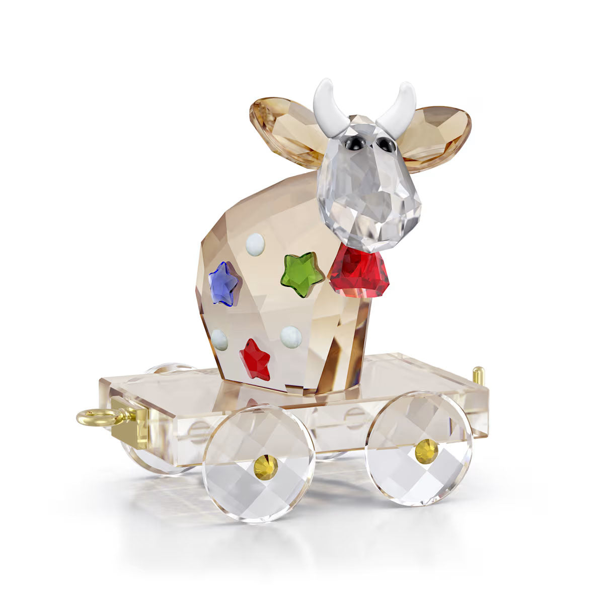 Swarovski Swarovski Crystal Society 3 Year Membership SCSMEM3YR