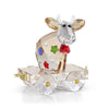Swarovski Crystal Society Train Wagon 2026