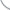 Swarovski Una Angelic Tennis necklace, Round cut, Blue, Rhodium plated