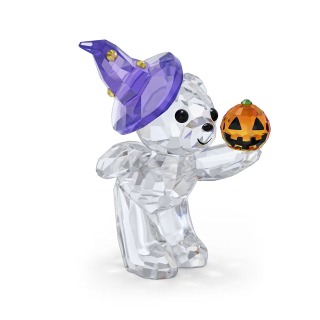 Swarovski Kris Bear Halloween, Small