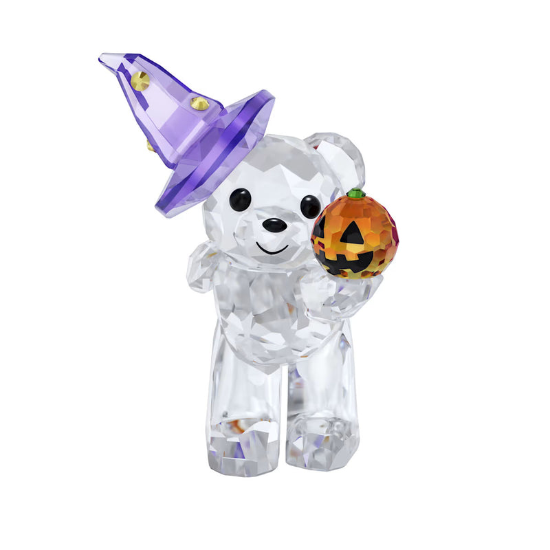 Swarovski Kris Bear Halloween, Small
