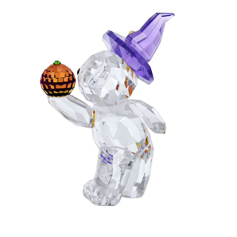 Swarovski Kris Bear Halloween, Small