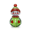 Swarovski Holiday Cheers Rocking Elf
