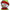 Swarovski Holiday Cheers Rocking Elf