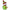 Swarovski Holiday Cheers Rocking Elf