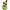 Swarovski Holiday Cheers Rocking Elf