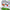 Swarovski Holiday Cheers Rocking Snowman