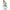 Swarovski Holiday Cheers Rocking Snowman
