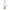 Swarovski Holiday Cheers Stocking Ball Ornament