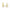 Swarovski Hyperbola drop earrings, Round cut, White, Gold-tone plated