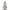 Swarovski Gema Holiday Tree, Crystal