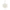 Swarovski Gema Holiday Ornament, Crystal