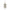 Swarovski Gema Holiday Ornament, Crystal