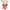 Swarovski Holiday Cheers Dulcis G Lolli Ornament
