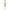 Swarovski Holiday Cheers Nutcracker Ornament, Green