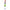 Swarovski Holiday Cheers Nutcracker Ornament, Green