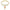 Swarovski Idyllia charm, Mixed cuts, Heart with key, White, Gold-tone plated