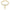 Swarovski Idyllia charm, Mixed cuts, Heart with key, White, Gold-tone plated