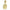 Swarovski Idyllia charm, Clover, Green, Gold-tone plated