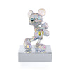 Swarovski Mickey & Friends Mickey