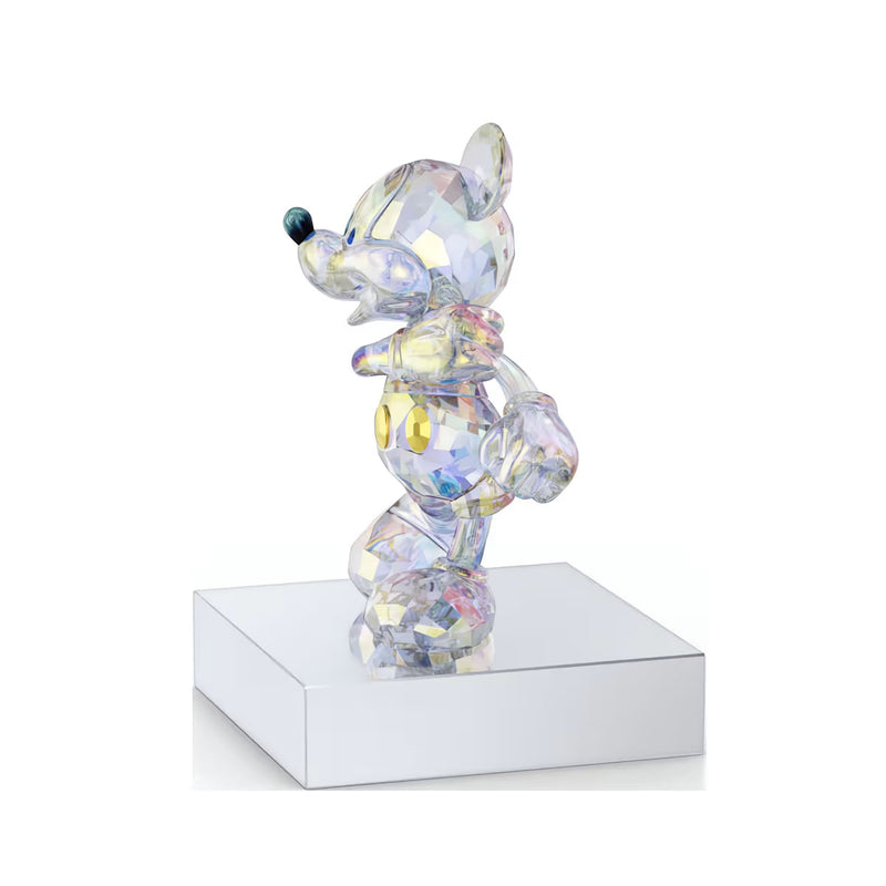 Swarovski Mickey & Friends Mickey