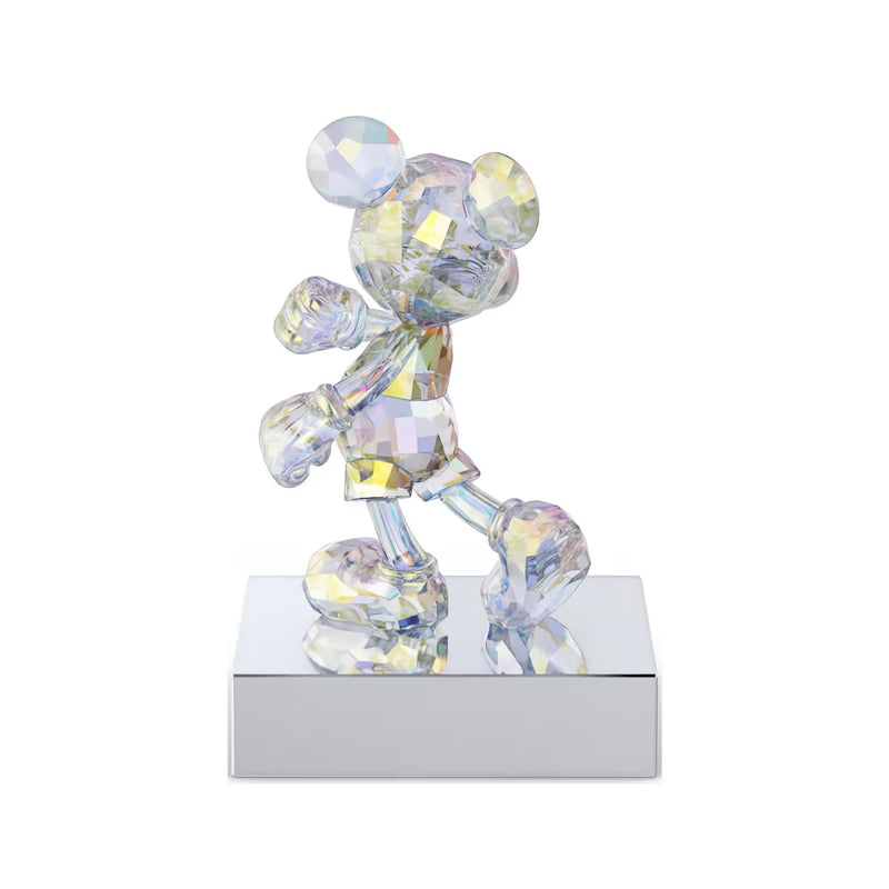 Swarovski Mickey & Friends Mickey