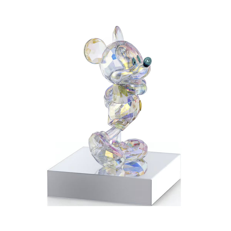 Swarovski Mickey & Friends Mickey