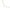 Swarovski Mesmera necklace, Mixed cuts, White, 18K gold finish