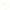 Swarovski Mesmera necklace, Mixed cuts, White, 18K gold finish