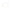 Swarovski Mesmera necklace, Mixed cuts, White, 18K gold finish