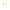 Swarovski Mesmera drop earrings, Mixed cuts, White, 18K gold finish