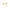 Swarovski Mesmera drop earrings, Mixed cuts, White, 18K gold finish