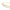 Swarovski Mesmera bracelet, Mixed cuts, White, 18K gold finish