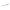 Swarovski Matrix Tennis ballpoint pen, Pink lacquered, Chrome plated