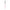 Swarovski Matrix Tennis ballpoint pen, Pink lacquered, Chrome plated