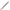 Swarovski Matrix Tennis ballpoint pen, Pink lacquered, Chrome plated