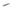 Swarovski Matrix Tennis ballpoint pen, Pink lacquered, Chrome plated