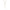 Swarovski Mesmera Y necklace, Mixed cuts, White, 18K gold finish