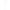 Swarovski Mesmera Y necklace, Mixed cuts, White, 18K gold finish