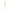 Swarovski Mesmera Y necklace, Mixed cuts, White, 18K gold finish