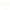 Swarovski Mesmera Y necklace, Mixed cuts, White, 18K gold finish