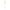 Swarovski Mesmera Y necklace, Mixed cuts, White, 18K gold finish