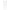 Swarovski Mesmera long earrings, Marquise cut, White, Rhodium plated