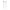 Swarovski Mesmera long earrings, Marquise cut, White, Rhodium plated