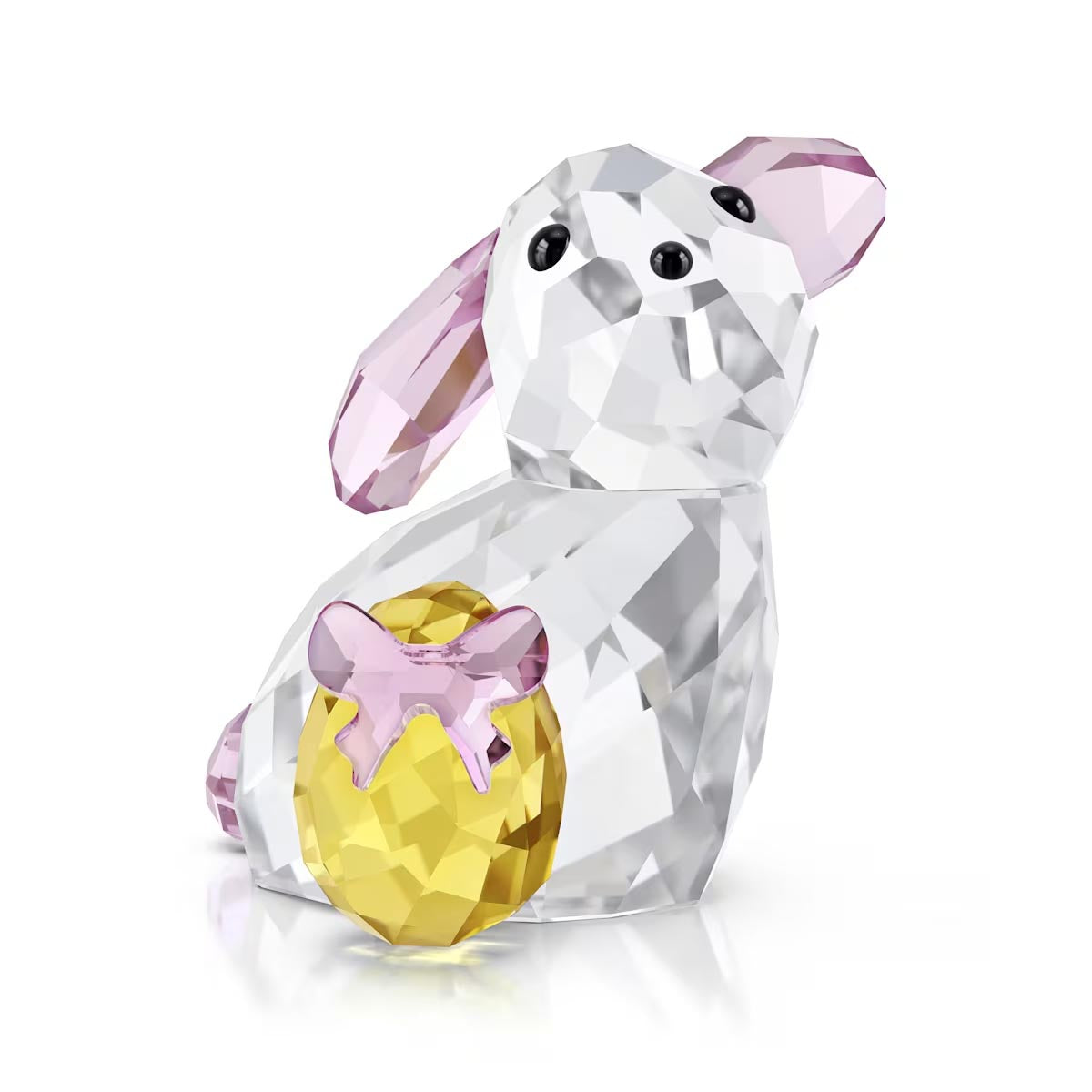 Swarovski Easter | David Shuttle – David Shuttle Ltd